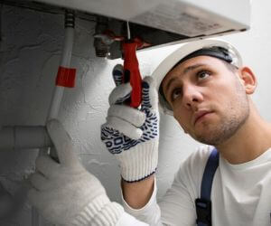 About Septic Pumping Service Woody Creek, CO